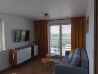 Apartament Green Town Rybno Warmia Mazury - B&B