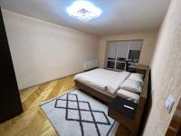 Квартира трикімнатна - B&B Berehove