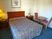 Drift Inn, LLC - B&B