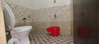 Large Single Room