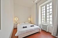 Au Roi RENE - AC CLIM - WIFI - B&B