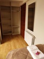 Apartamento Estándar