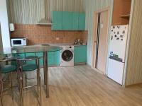 Superior Doppelzimmer