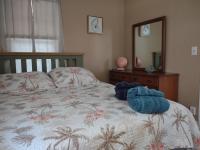 Haus mit 1 Schlafzimmer
