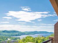 Tremblant Prestige - Horizon 2-204 - B&B