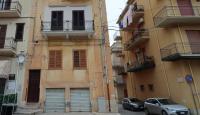 Holiday House Marconi - B&B Castellammare del Golfo