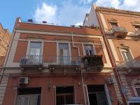 Casa Nichitta - B&B