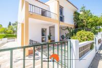 #047 Almond Tree by Home Holidays - B&B Albufeira
