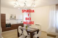 B&B San Benedetto del Tronto - Reggia del sole - Bed and Breakfast San Benedetto del Tronto