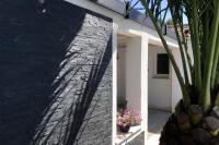 Studio indépendant Pa Ni Pwoblem - B&B