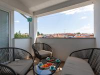 Amoroso apartment 200m from sea - B&B