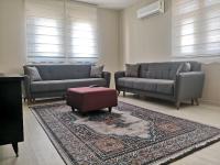 B&B Trabzon - EST Suite Apart - Bed and Breakfast Trabzon