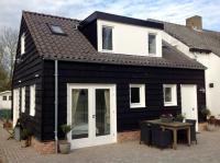 Comfort Tweepersoonskamer