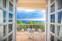 LELA'S - B&B