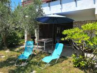 Apartma Marin - B&B