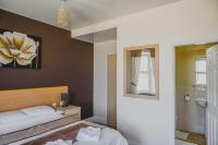 Seashells - B&B Newquay