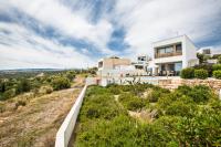 Esprit Villa 21 - Bed and Breakfast Pólis