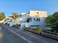 Apartman Carnevalus - B&B