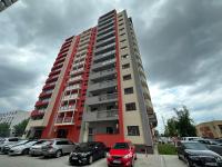 Renting Solutions Luxury - Bed and Breakfast Iași