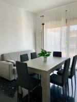 A Due Passi dal Castello - Appartamento con Vista - B&B Bracciano