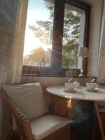 Apartamenty & SPA Villa 28 - Ferienwohnung Pobierowo