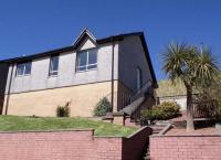Campbeltown View - B&B