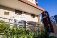 Buenos Ayres #409 - Apartamento por Carpediem - B&B