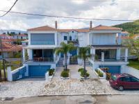 Maria Seaside Apartment - B&B