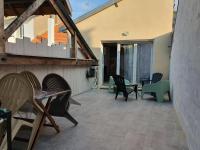 Kelveine - B&B Le Pouliguen