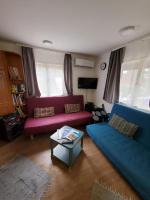 B&B Balatonkenese - Kenese Apartman - Bed and Breakfast Balatonkenese