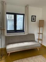 Camera Familiare con Bagno Privato