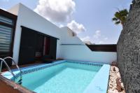 Villa Carla - B&B spiaggia di Blanca