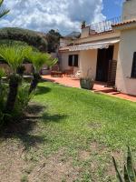 Casa LiaLara Mare - B&B
