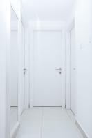 Appartement met 2 slaapkamers