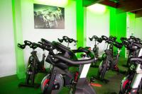 Beaumont Guest House Windermere - Adult Only - Free Car Park & Off Site access to the local Health Centre - B&B Windermere