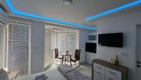 Studio Emilija A30 A42 - Ferienwohnung Veliko Gradište