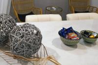 Hidden gem on the Piraeus Coast - Bed and Breakfast