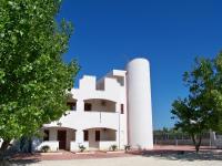 Appartamento con Terrazza
