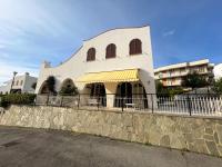 Casa La Perla - Alloggio con terrazza panoramica, piscina e free parking - Ferienwohnung
