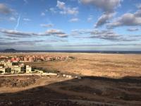 Chic&Surf Dunes View Lumineux et vue superbe ! - B&B Corralejo