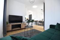 Balera - B&B