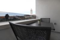 Balera - Ferienwohnung Zadar