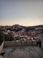 Casa Linda Vista - B&B