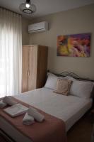 Appartamento con Vista Mare