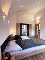 Apartmán Viki - B&B Banská Bystrica