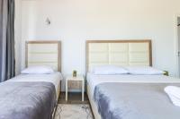 Golden House Apartments - Ferienwohnung Ulcinj