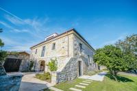 Apartamentos Boutique Aroca - Ferienwohnung