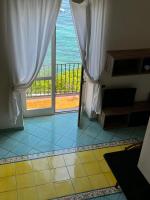 Casa Vista Mare - Bed and Breakfast Stad Capri