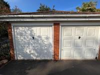 The Heathers - Spacious 3 Bed, Home from Home in Burton - B&B Burton upon Trent