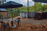 Hostal Caño Nevera - B&B La Macarena